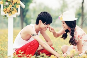 澳门管家婆100%精准