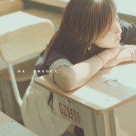 下载图片到手机相册